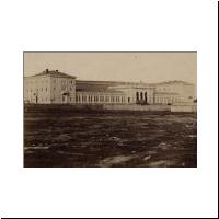 1860-xx-xx Westbahnhof (BKA).jpg